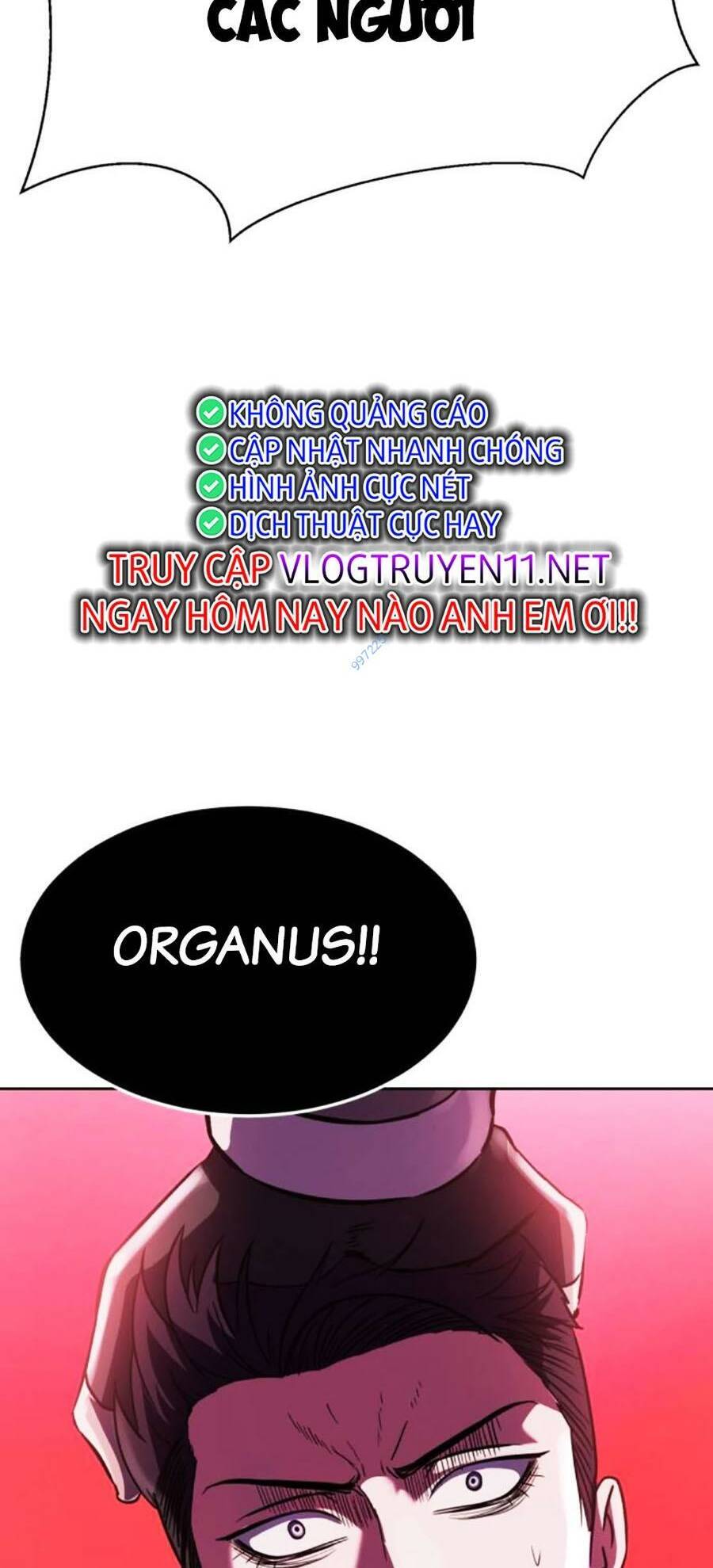 Cậu bé của thần chết chapter 215 - Upload bởi truyensieuhay.com