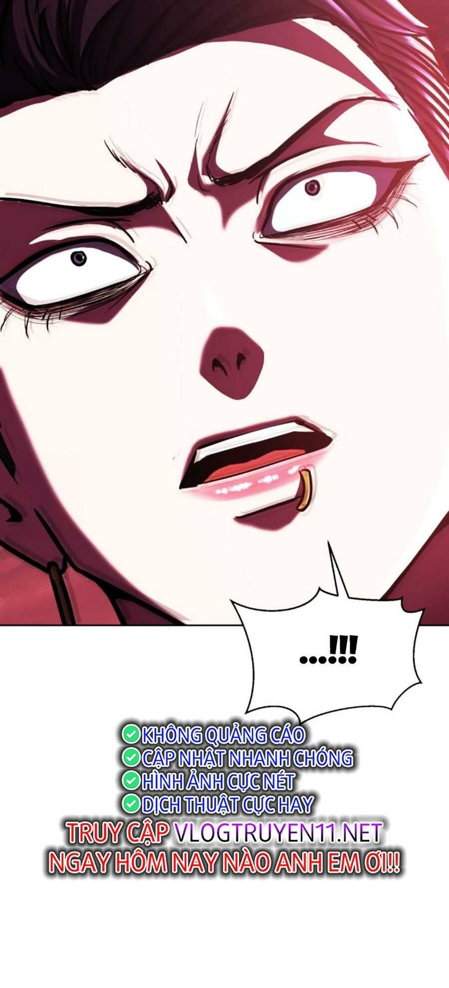 Cậu bé của thần chết chapter 215 - Upload bởi truyensieuhay.com