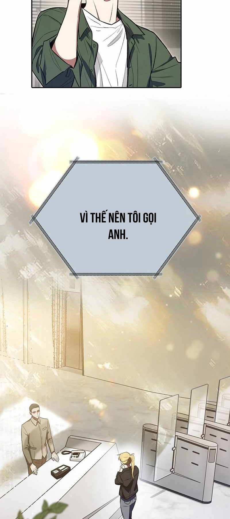 Những Ranker Cấp S Mà Tôi Nuôi Dưỡng chapter 131 - Upload bởi truyensieuhay.com