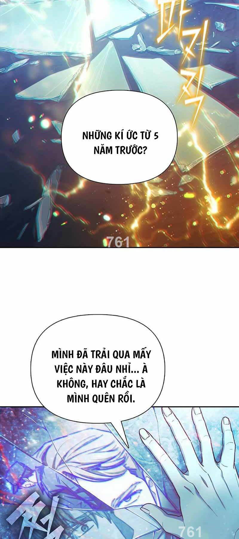 Những Ranker Cấp S Mà Tôi Nuôi Dưỡng chapter 131 - Upload bởi truyensieuhay.com