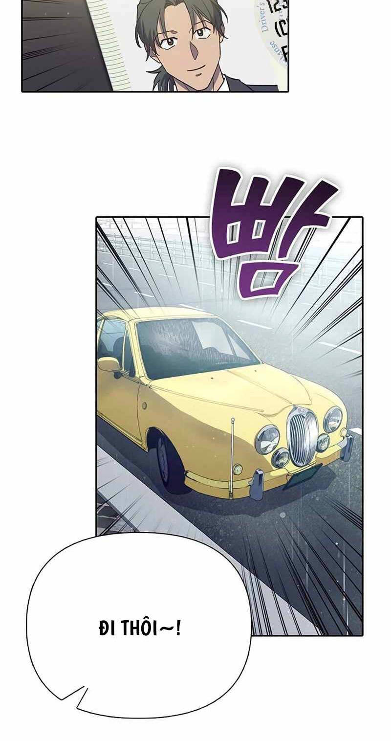 Những Ranker Cấp S Mà Tôi Nuôi Dưỡng chapter 131 - Upload bởi truyensieuhay.com