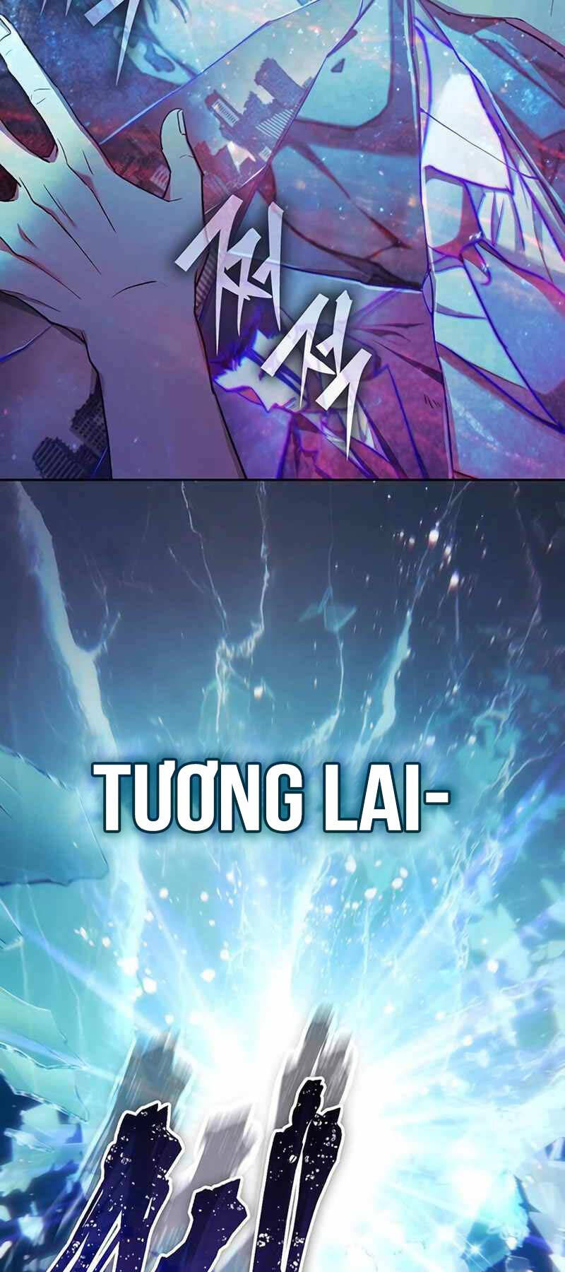 Những Ranker Cấp S Mà Tôi Nuôi Dưỡng chapter 131 - Upload bởi truyensieuhay.com