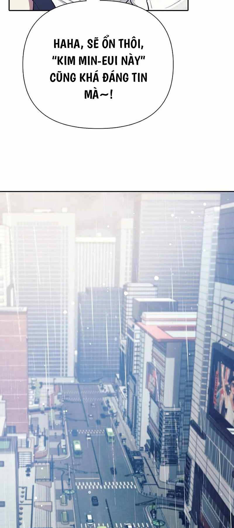 Những Ranker Cấp S Mà Tôi Nuôi Dưỡng chapter 131 - Upload bởi truyensieuhay.com