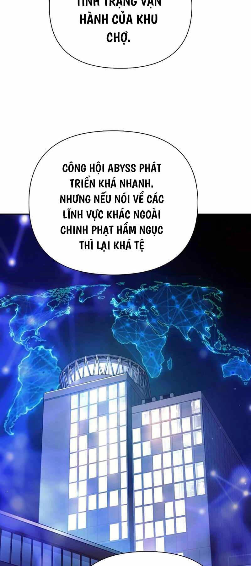 Những Ranker Cấp S Mà Tôi Nuôi Dưỡng chapter 131 - Upload bởi truyensieuhay.com