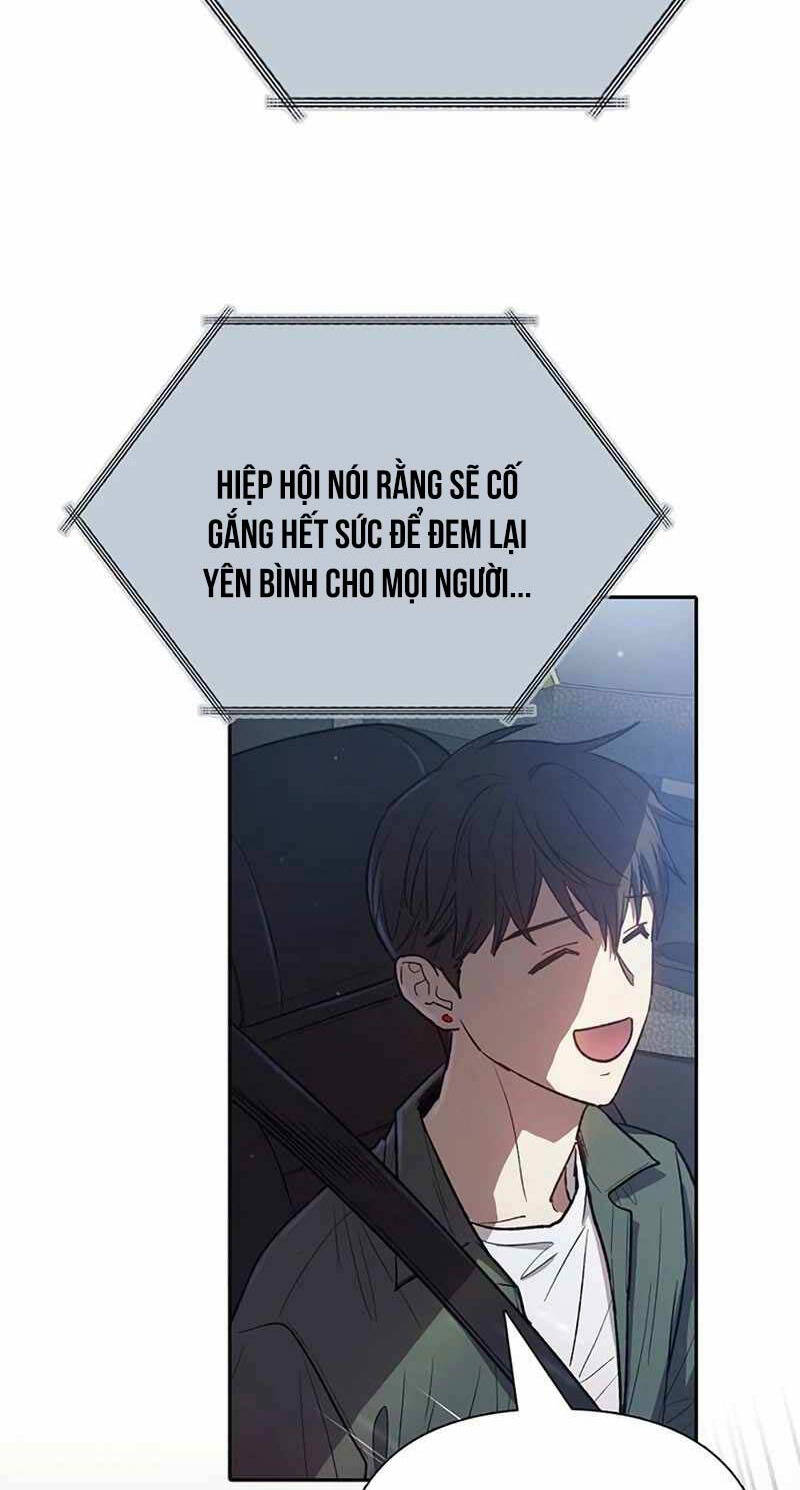 Những Ranker Cấp S Mà Tôi Nuôi Dưỡng chapter 131 - Upload bởi truyensieuhay.com