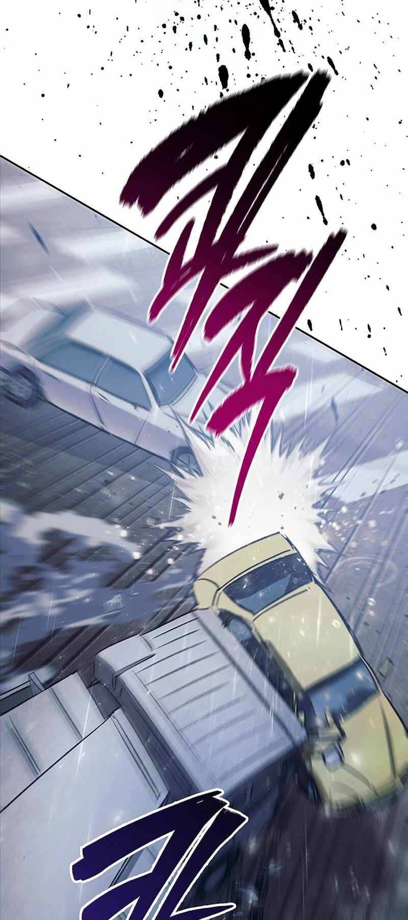 Những Ranker Cấp S Mà Tôi Nuôi Dưỡng chapter 131 - Upload bởi truyensieuhay.com