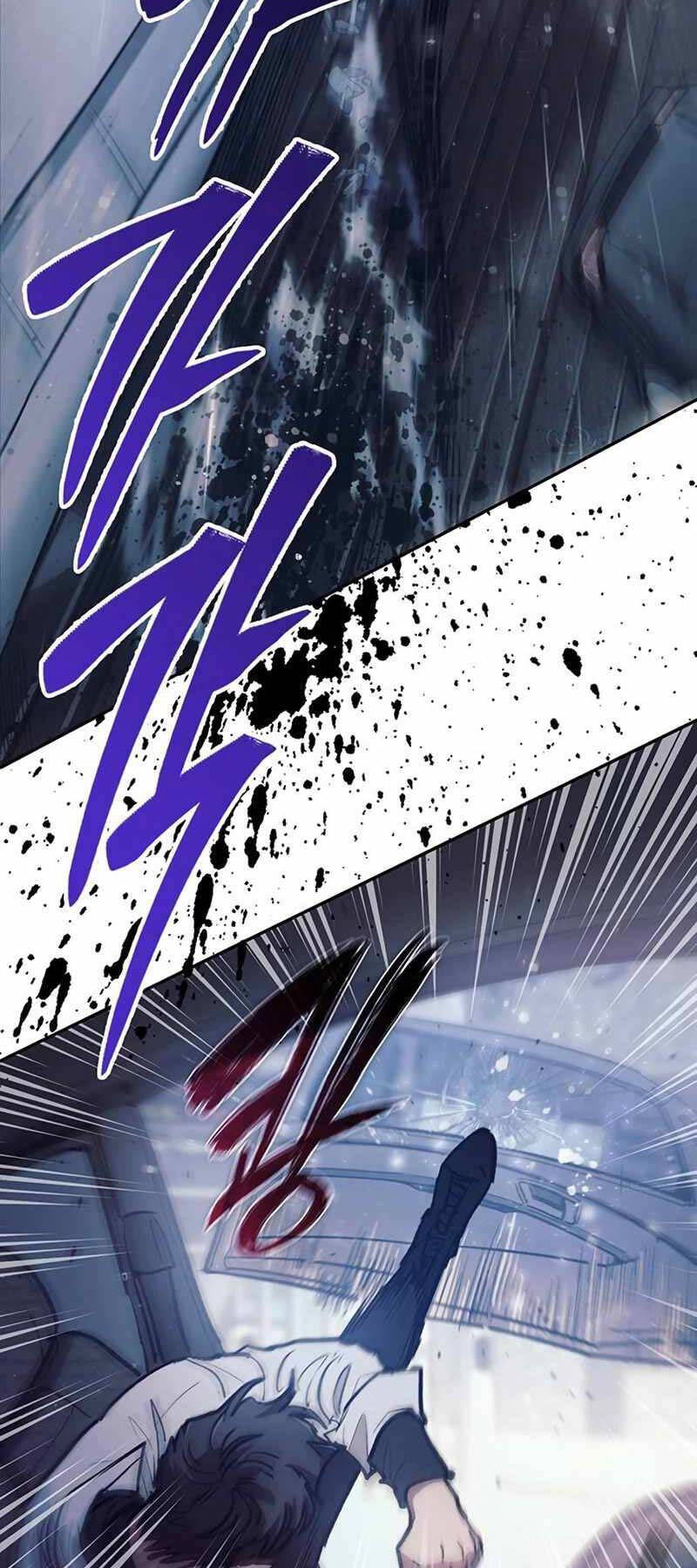 Những Ranker Cấp S Mà Tôi Nuôi Dưỡng chapter 131 - Upload bởi truyensieuhay.com