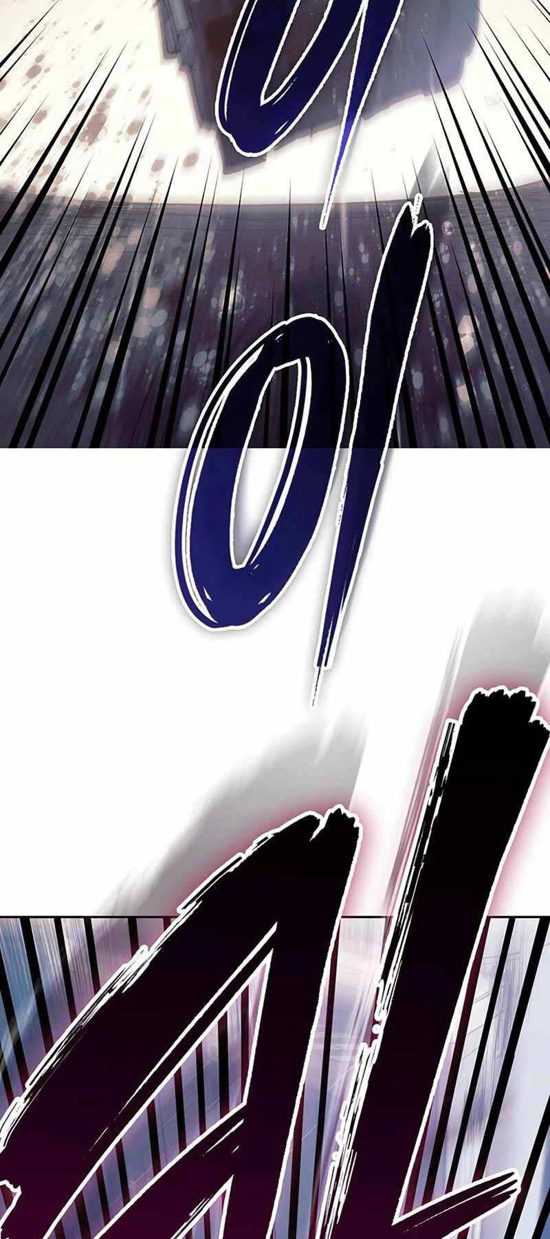 Những Ranker Cấp S Mà Tôi Nuôi Dưỡng chapter 131 - Upload bởi truyensieuhay.com