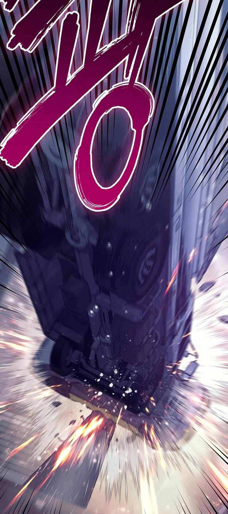 Những Ranker Cấp S Mà Tôi Nuôi Dưỡng chapter 131 - Upload bởi truyensieuhay.com