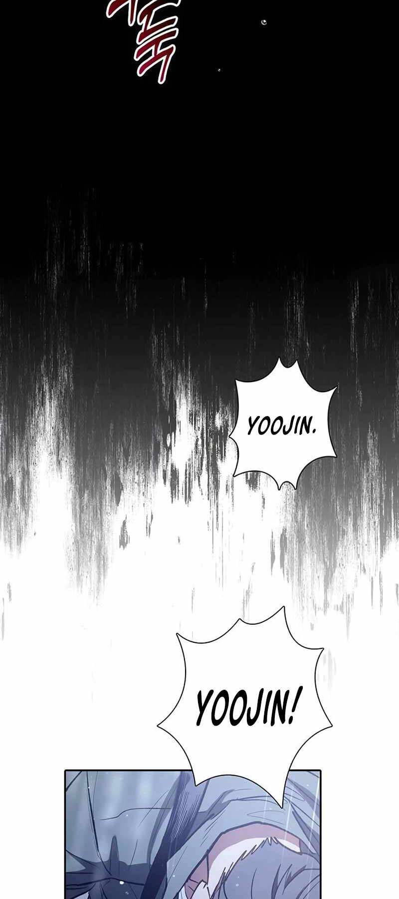 Những Ranker Cấp S Mà Tôi Nuôi Dưỡng chapter 131 - Upload bởi truyensieuhay.com