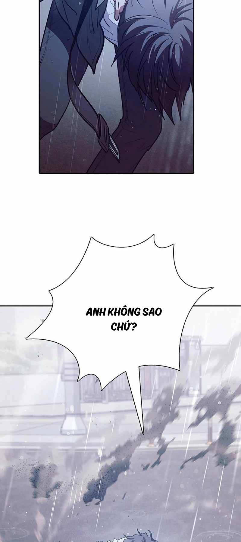 Những Ranker Cấp S Mà Tôi Nuôi Dưỡng chapter 131 - Upload bởi truyensieuhay.com