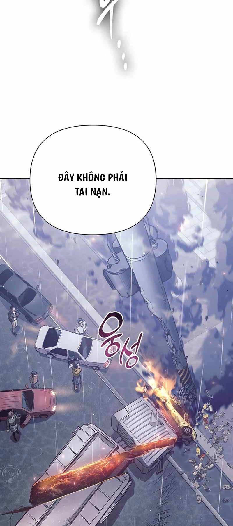 Những Ranker Cấp S Mà Tôi Nuôi Dưỡng chapter 131 - Upload bởi truyensieuhay.com