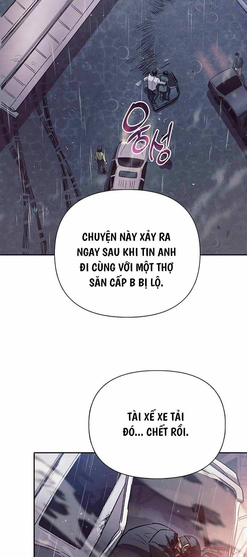 Những Ranker Cấp S Mà Tôi Nuôi Dưỡng chapter 131 - Upload bởi truyensieuhay.com