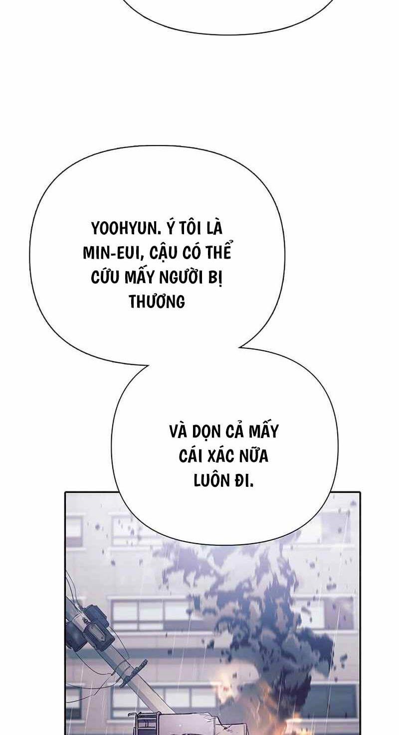 Những Ranker Cấp S Mà Tôi Nuôi Dưỡng chapter 131 - Upload bởi truyensieuhay.com