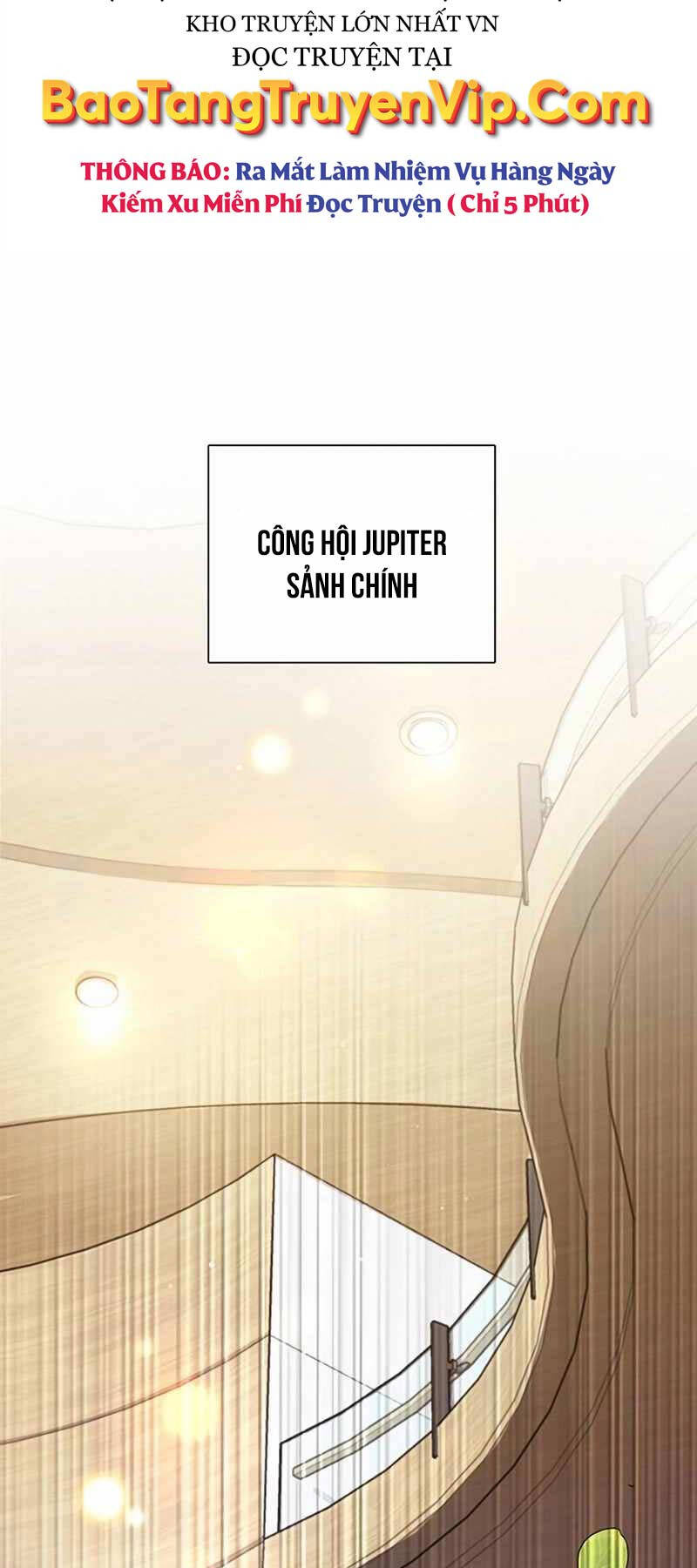 Những Ranker Cấp S Mà Tôi Nuôi Dưỡng chapter 131 - Upload bởi truyensieuhay.com