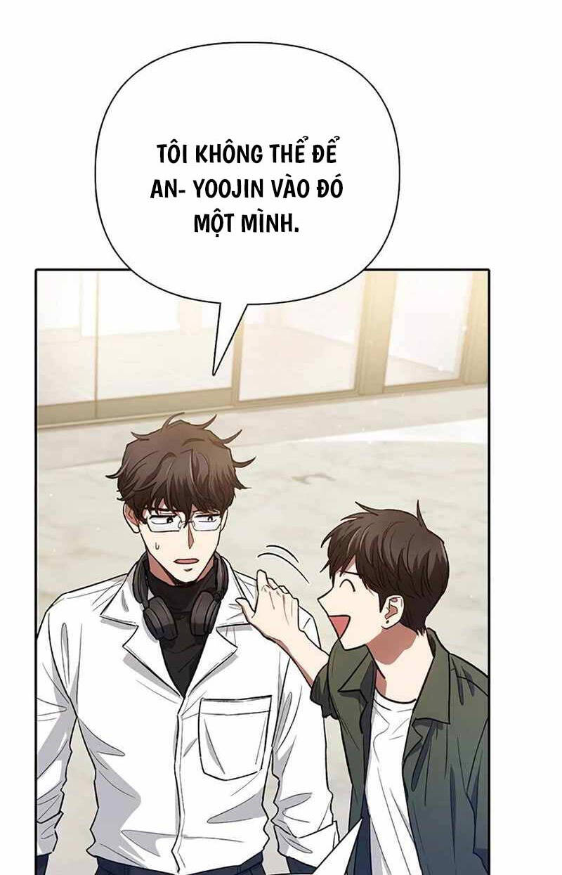 Những Ranker Cấp S Mà Tôi Nuôi Dưỡng chapter 131 - Upload bởi truyensieuhay.com