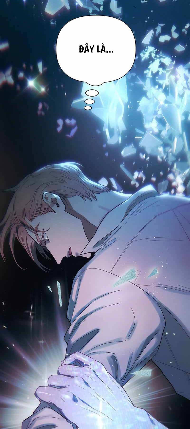 Những Ranker Cấp S Mà Tôi Nuôi Dưỡng chapter 131 - Upload bởi truyensieuhay.com