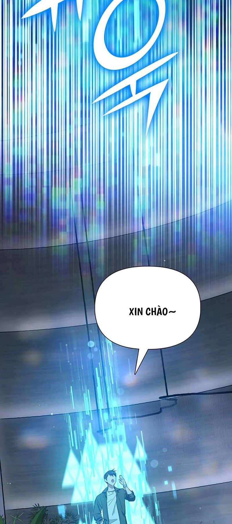 Những Ranker Cấp S Mà Tôi Nuôi Dưỡng chapter 131 - Upload bởi truyensieuhay.com