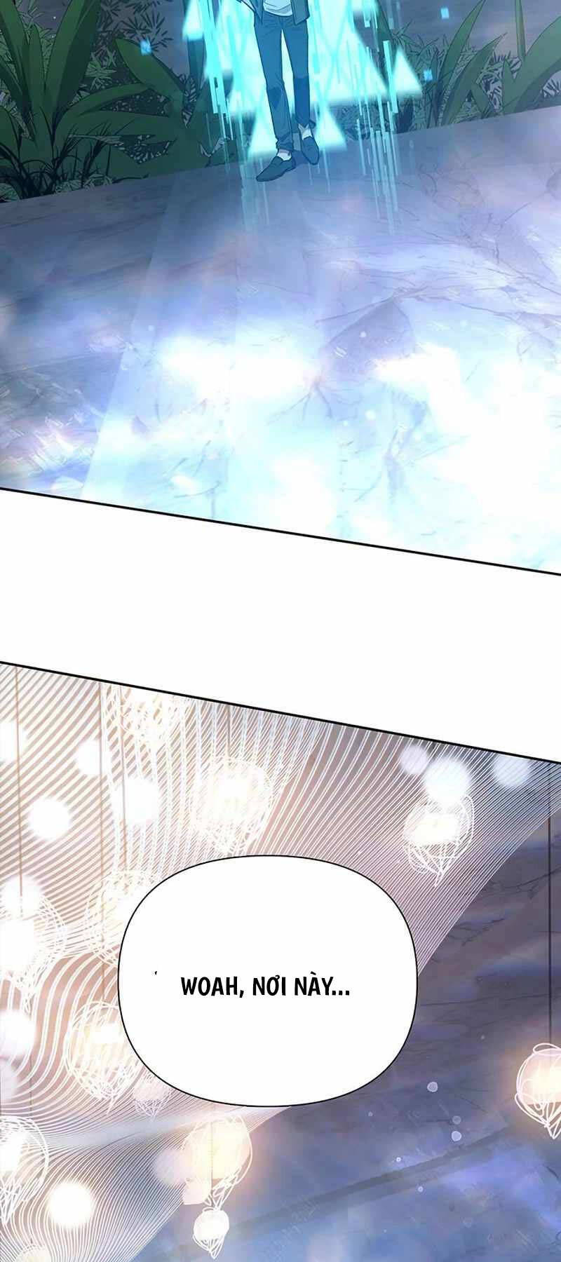 Những Ranker Cấp S Mà Tôi Nuôi Dưỡng chapter 131 - Upload bởi truyensieuhay.com