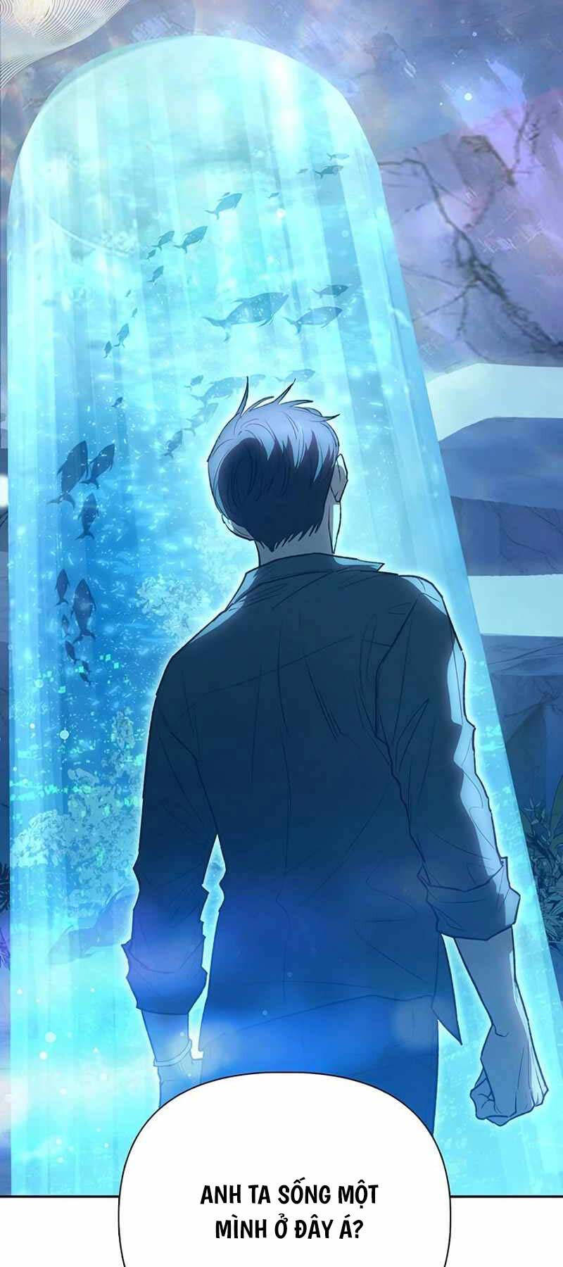 Những Ranker Cấp S Mà Tôi Nuôi Dưỡng chapter 131 - Upload bởi truyensieuhay.com