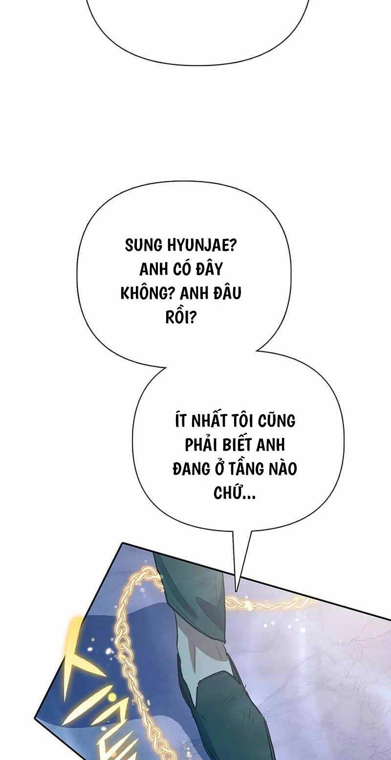 Những Ranker Cấp S Mà Tôi Nuôi Dưỡng chapter 131 - Upload bởi truyensieuhay.com