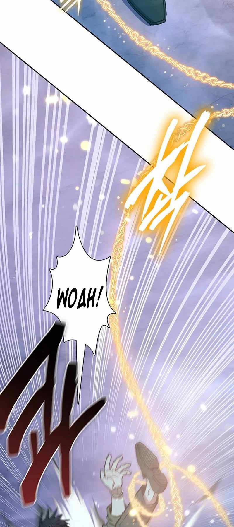 Những Ranker Cấp S Mà Tôi Nuôi Dưỡng chapter 131 - Upload bởi truyensieuhay.com
