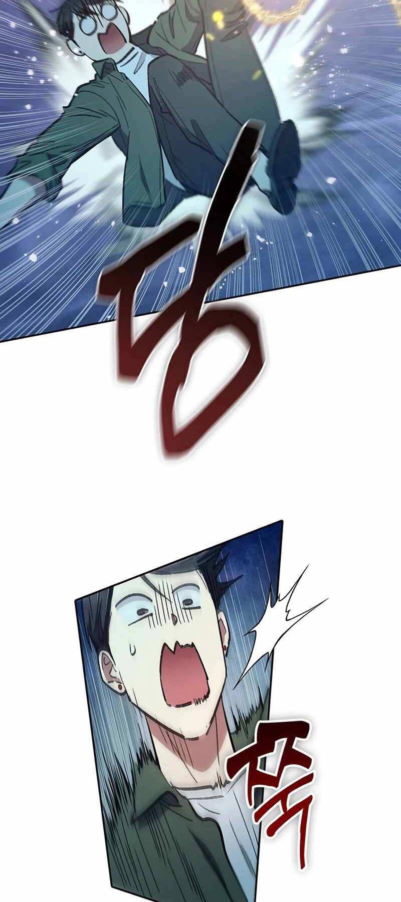 Những Ranker Cấp S Mà Tôi Nuôi Dưỡng chapter 131 - Upload bởi truyensieuhay.com