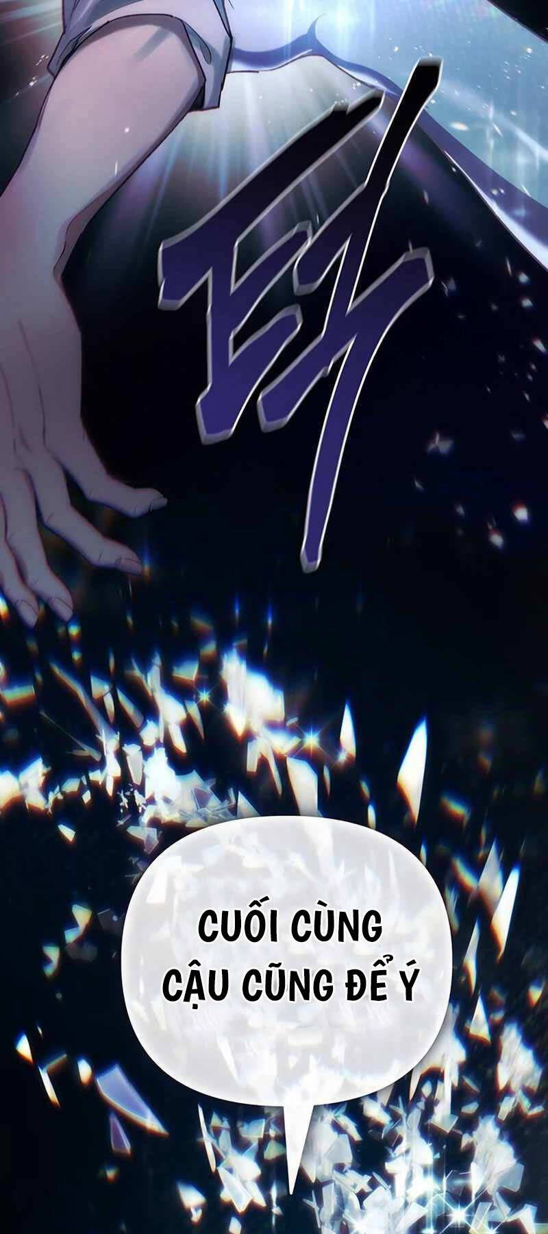 Những Ranker Cấp S Mà Tôi Nuôi Dưỡng chapter 131 - Upload bởi truyensieuhay.com