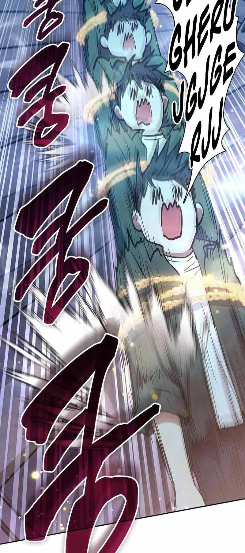 Những Ranker Cấp S Mà Tôi Nuôi Dưỡng chapter 131 - Upload bởi truyensieuhay.com