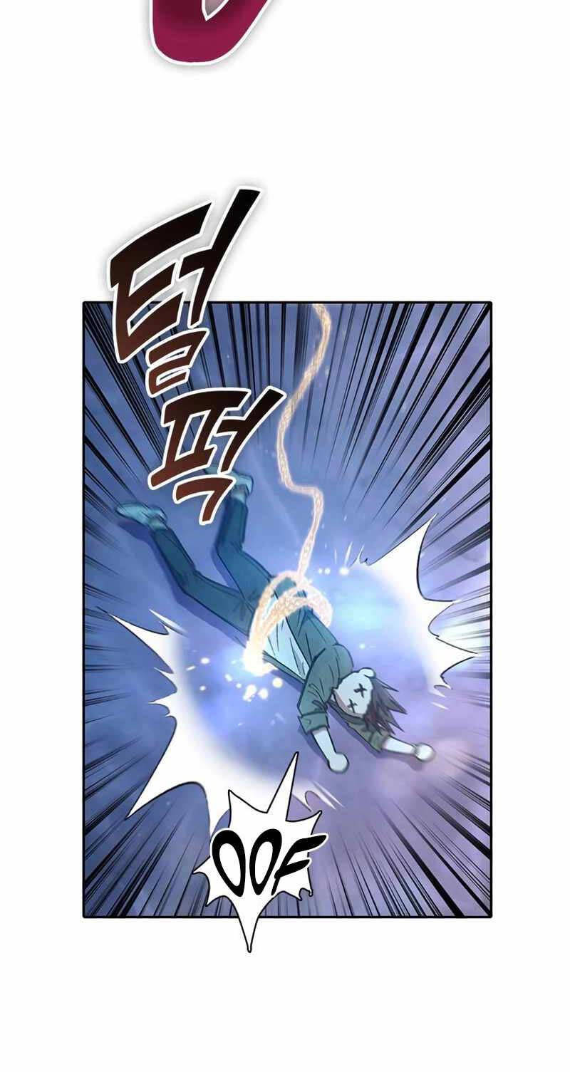 Những Ranker Cấp S Mà Tôi Nuôi Dưỡng chapter 131 - Upload bởi truyensieuhay.com