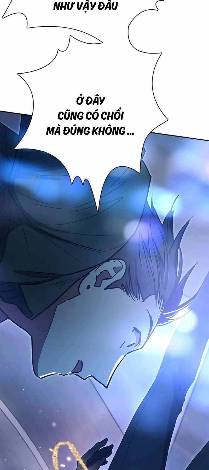 Những Ranker Cấp S Mà Tôi Nuôi Dưỡng chapter 131 - Upload bởi truyensieuhay.com