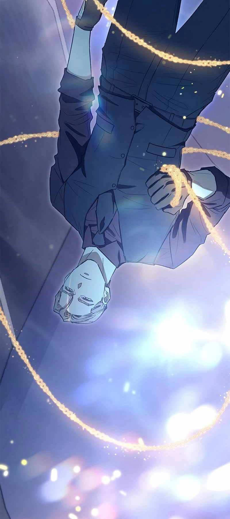 Những Ranker Cấp S Mà Tôi Nuôi Dưỡng chapter 131 - Upload bởi truyensieuhay.com