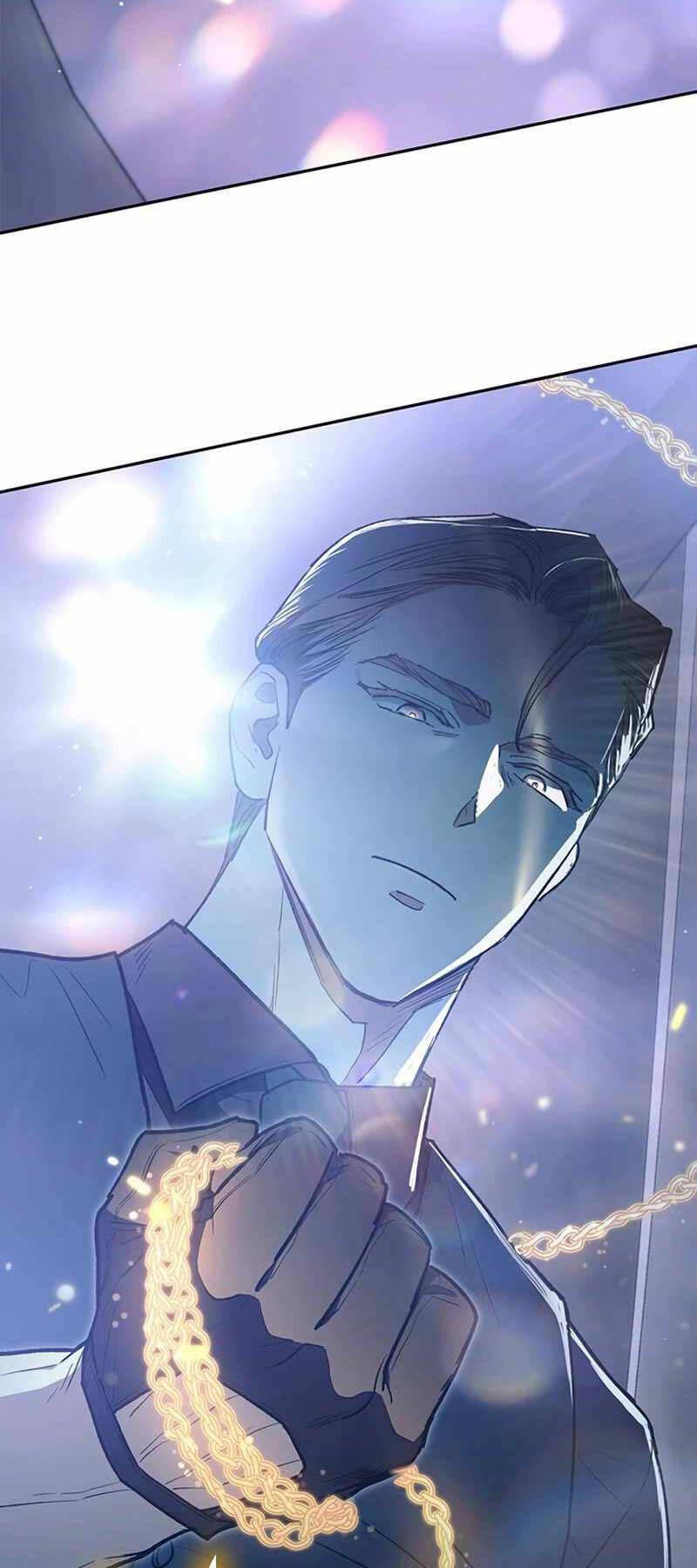 Những Ranker Cấp S Mà Tôi Nuôi Dưỡng chapter 131 - Upload bởi truyensieuhay.com