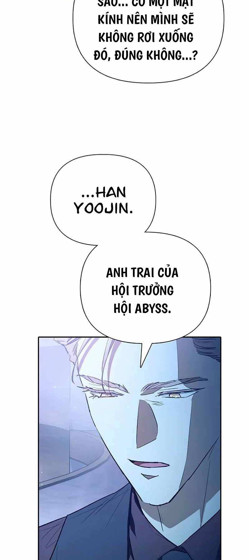 Những Ranker Cấp S Mà Tôi Nuôi Dưỡng chapter 131 - Upload bởi truyensieuhay.com