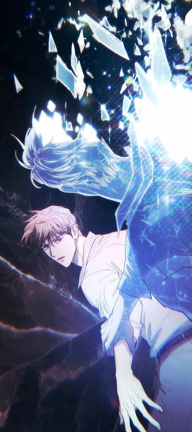 Những Ranker Cấp S Mà Tôi Nuôi Dưỡng chapter 131 - Upload bởi truyensieuhay.com