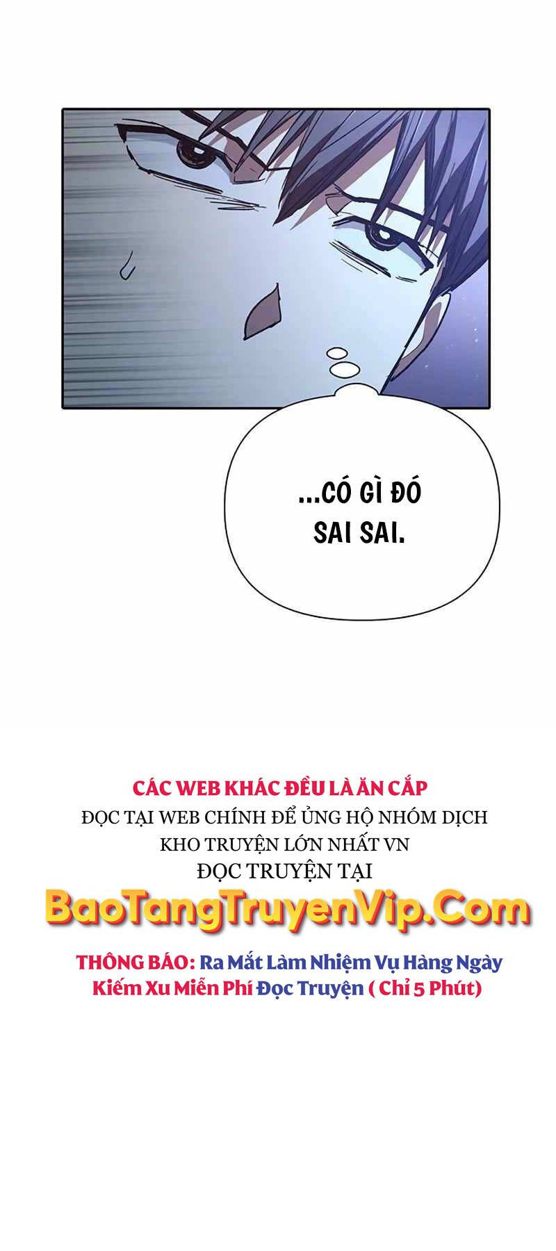 Những Ranker Cấp S Mà Tôi Nuôi Dưỡng chapter 131 - Upload bởi truyensieuhay.com