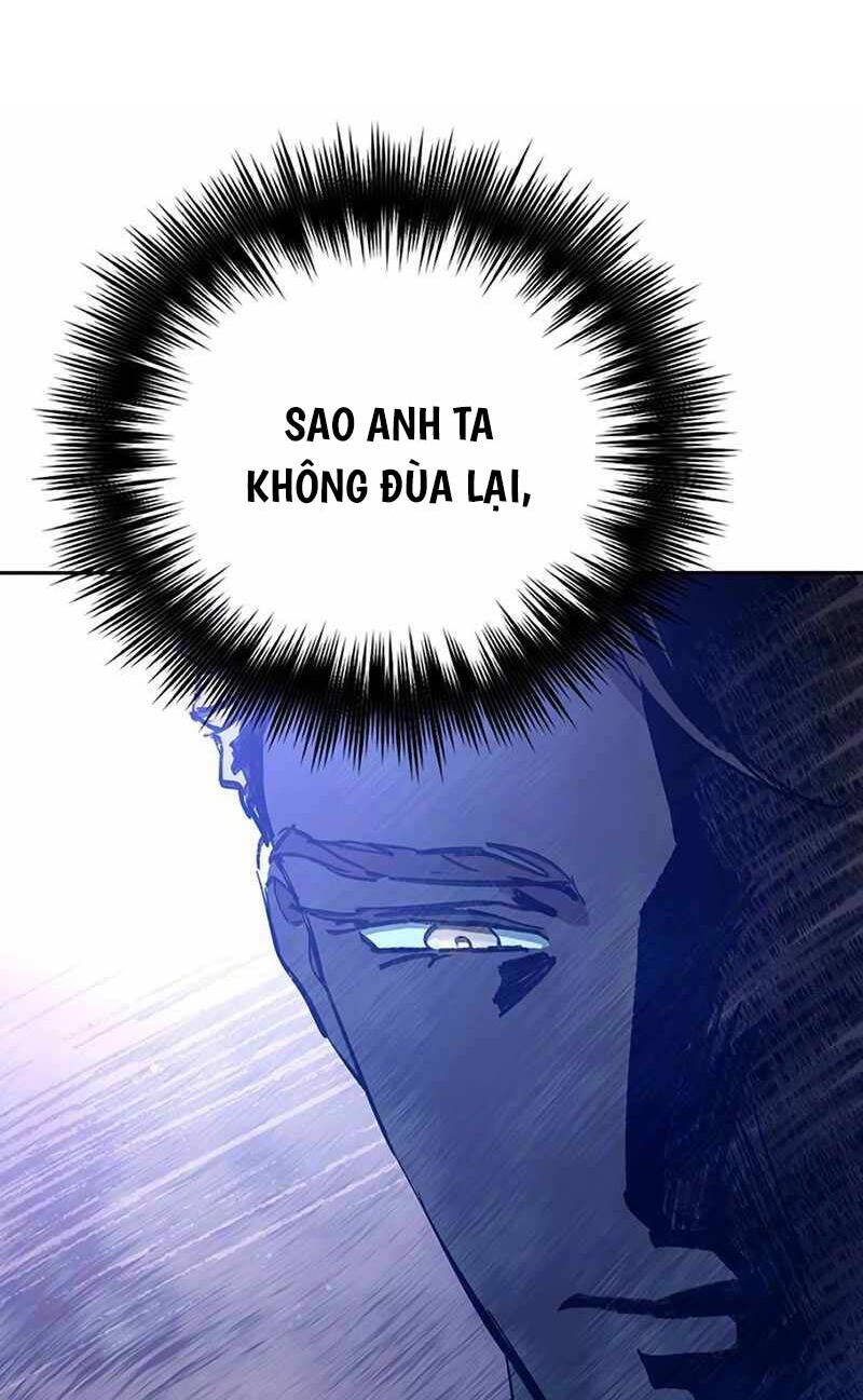 Những Ranker Cấp S Mà Tôi Nuôi Dưỡng chapter 131 - Upload bởi truyensieuhay.com