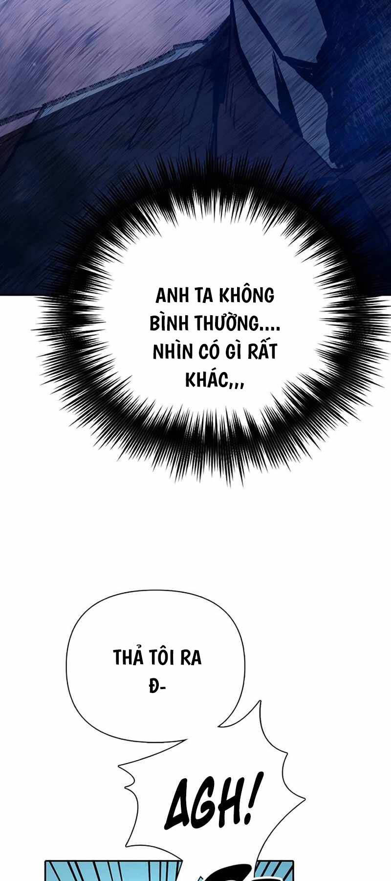 Những Ranker Cấp S Mà Tôi Nuôi Dưỡng chapter 131 - Upload bởi truyensieuhay.com