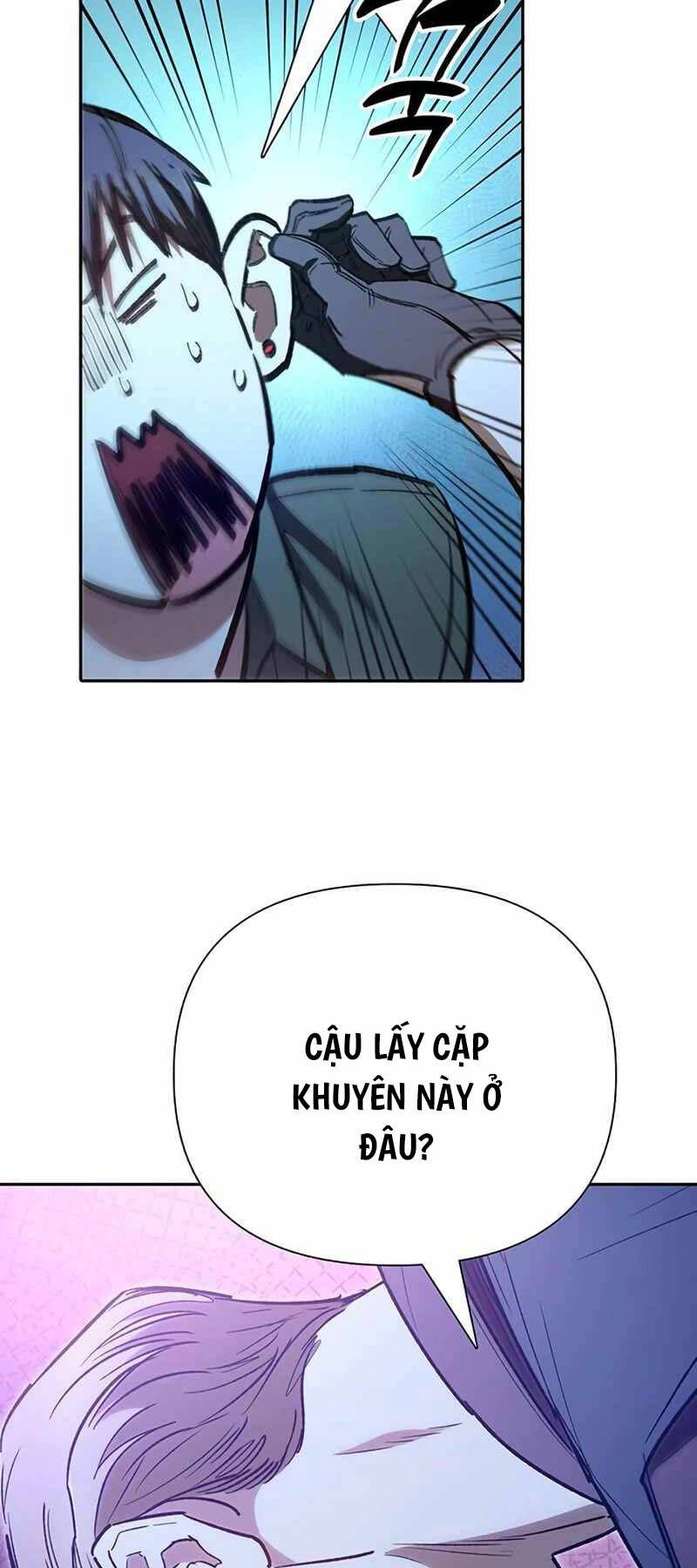 Những Ranker Cấp S Mà Tôi Nuôi Dưỡng chapter 131 - Upload bởi truyensieuhay.com