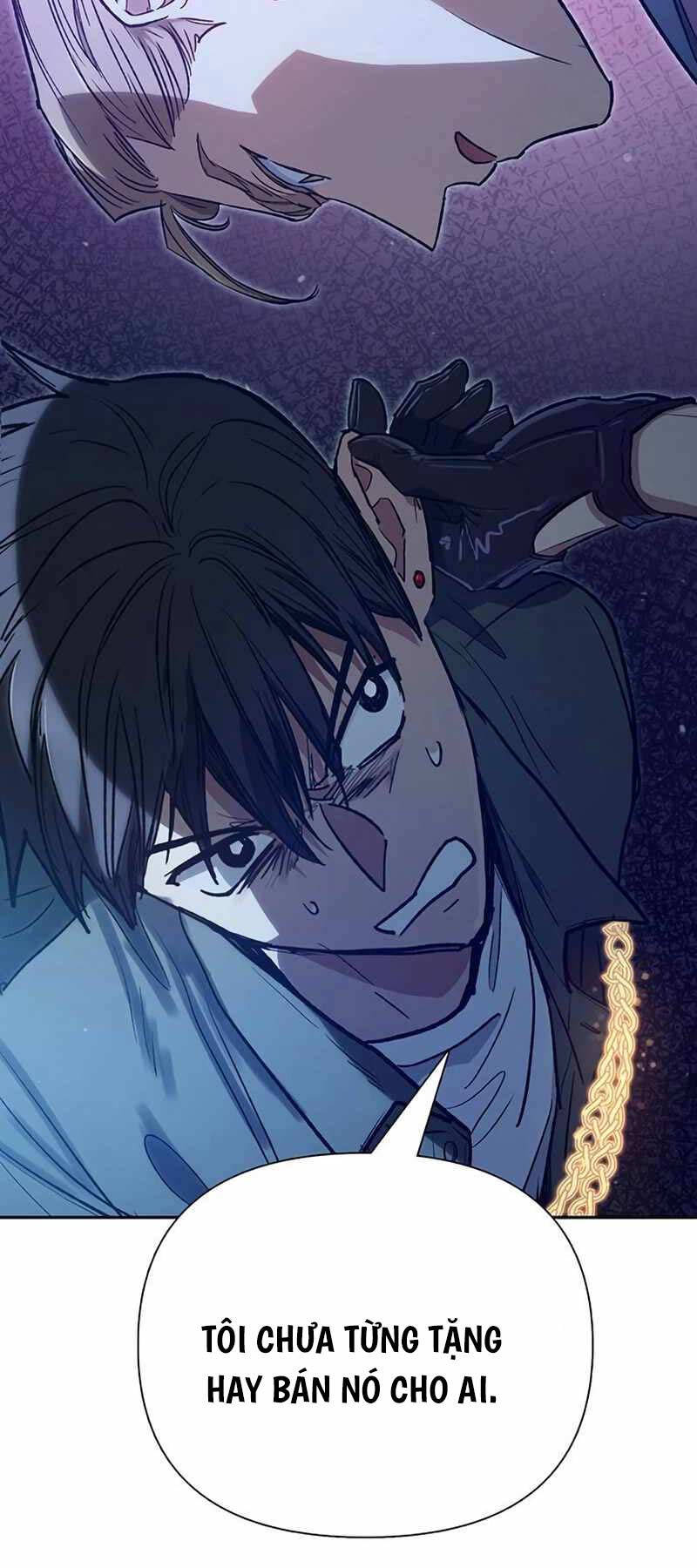 Những Ranker Cấp S Mà Tôi Nuôi Dưỡng chapter 131 - Upload bởi truyensieuhay.com