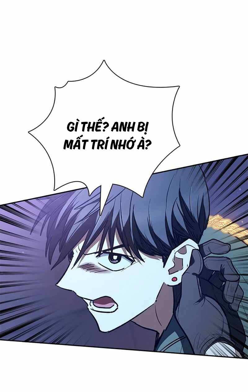 Những Ranker Cấp S Mà Tôi Nuôi Dưỡng chapter 131 - Upload bởi truyensieuhay.com