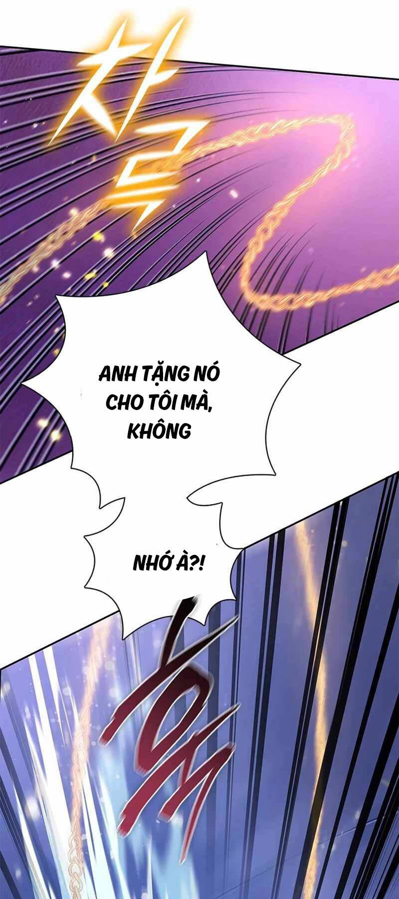 Những Ranker Cấp S Mà Tôi Nuôi Dưỡng chapter 131 - Upload bởi truyensieuhay.com