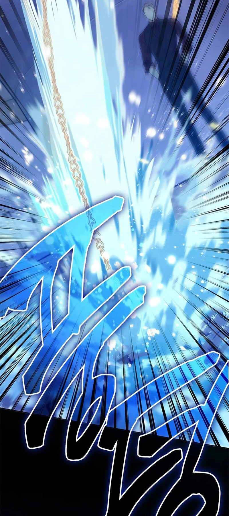 Những Ranker Cấp S Mà Tôi Nuôi Dưỡng chapter 131 - Upload bởi truyensieuhay.com