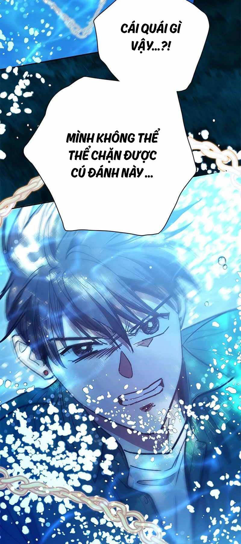 Những Ranker Cấp S Mà Tôi Nuôi Dưỡng chapter 131 - Upload bởi truyensieuhay.com