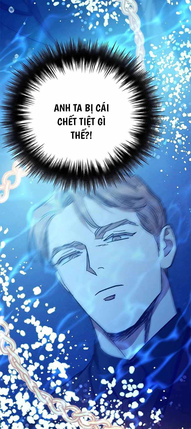 Những Ranker Cấp S Mà Tôi Nuôi Dưỡng chapter 131 - Upload bởi truyensieuhay.com