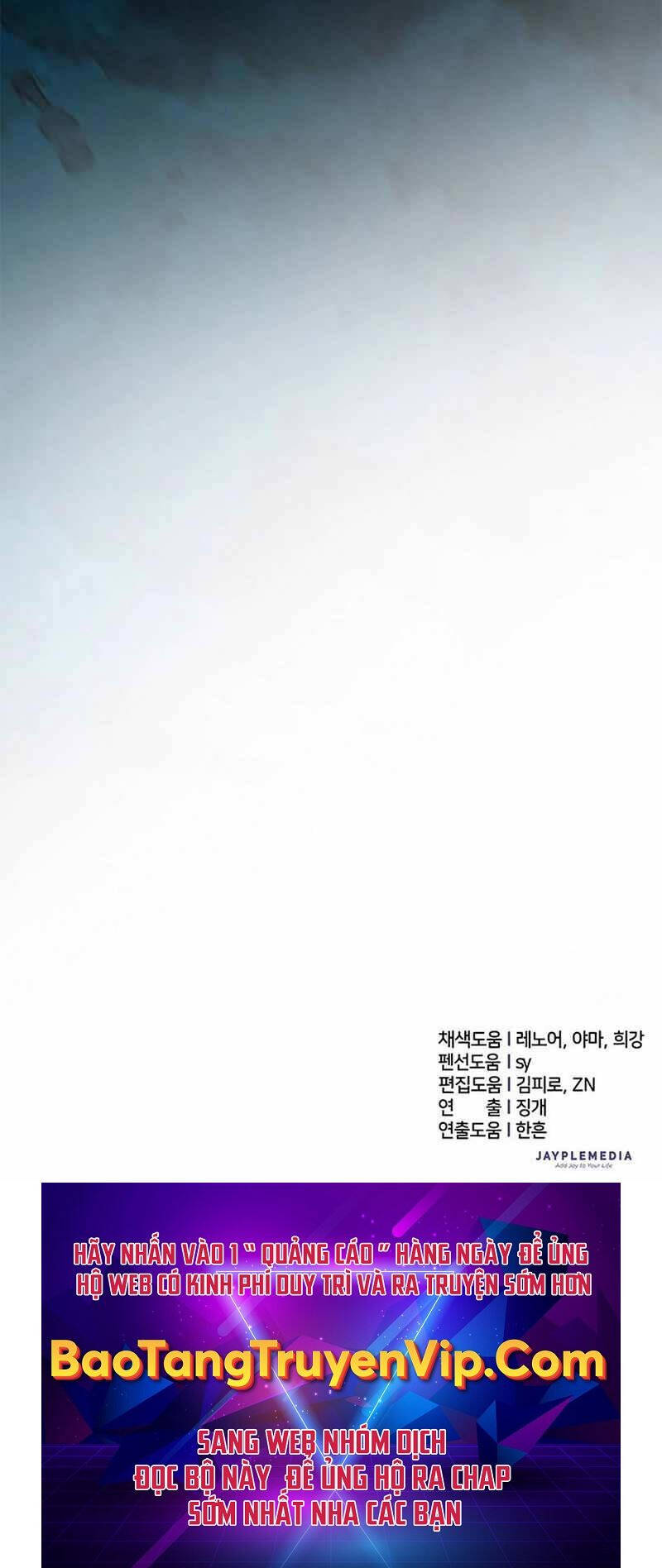 Những Ranker Cấp S Mà Tôi Nuôi Dưỡng chapter 131 - Upload bởi truyensieuhay.com