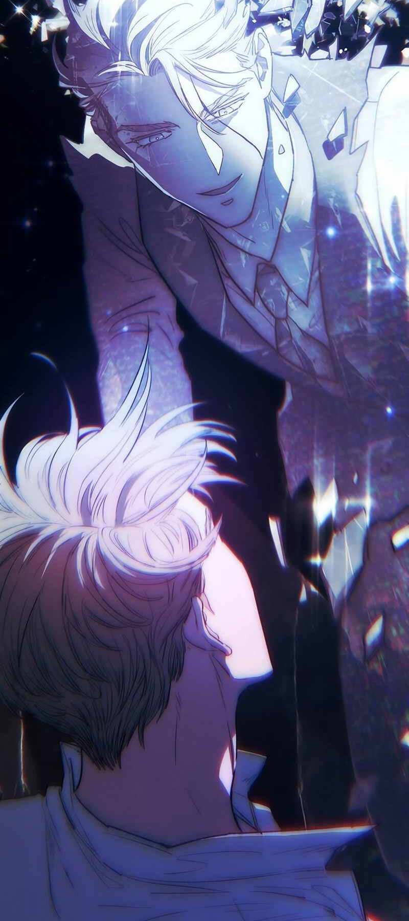 Những Ranker Cấp S Mà Tôi Nuôi Dưỡng chapter 131 - Upload bởi truyensieuhay.com