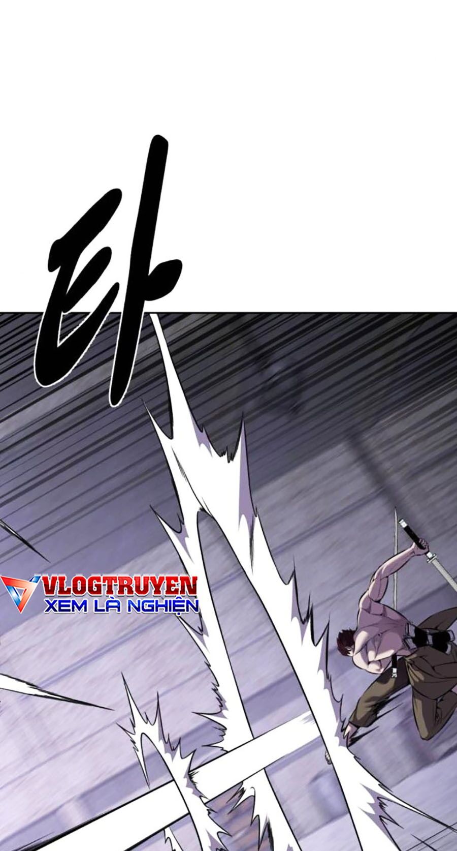 Cậu bé của thần chết chapter 216 - Upload bởi truyensieuhay.com