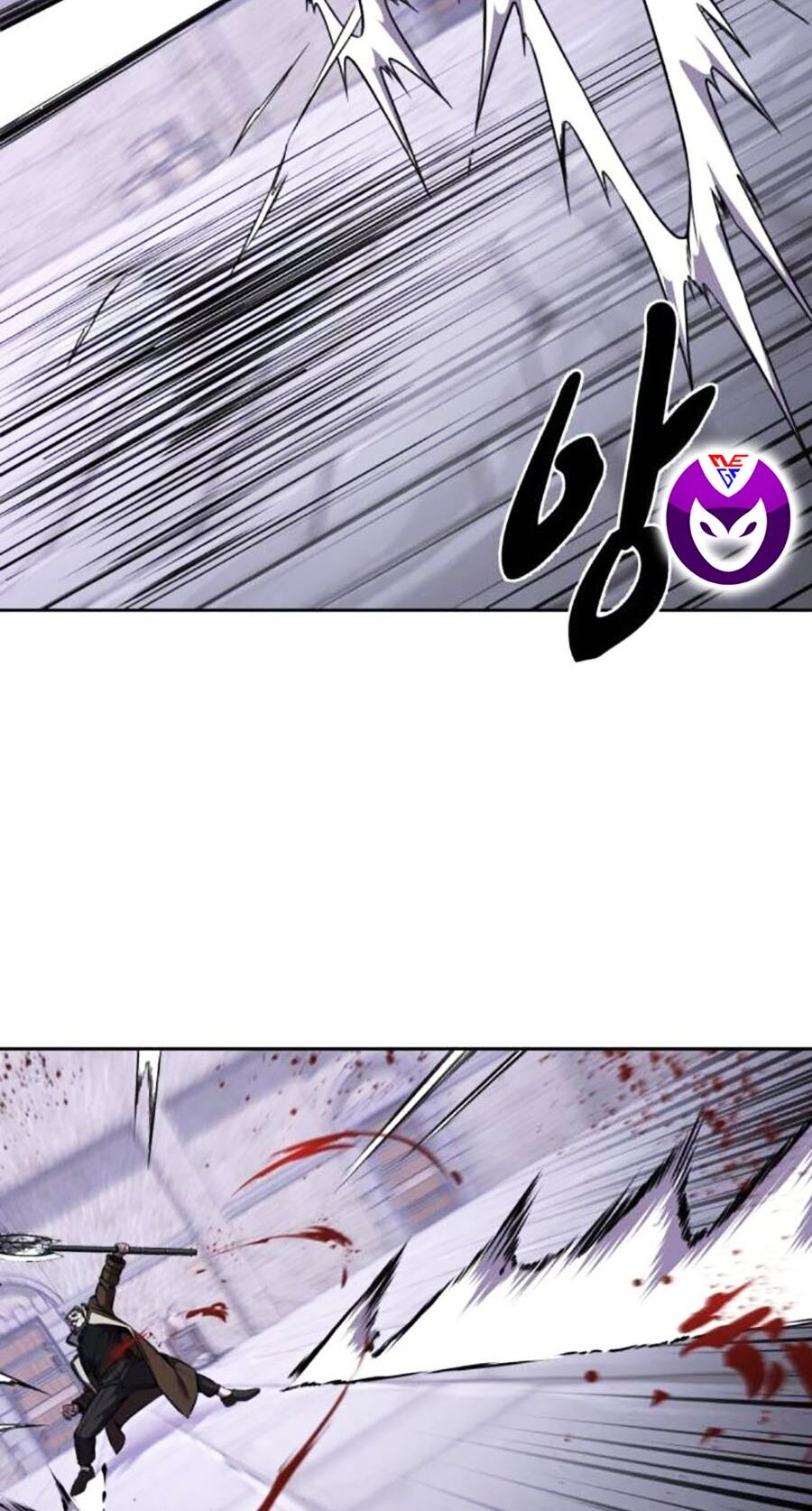 Cậu bé của thần chết chapter 216 - Upload bởi truyensieuhay.com