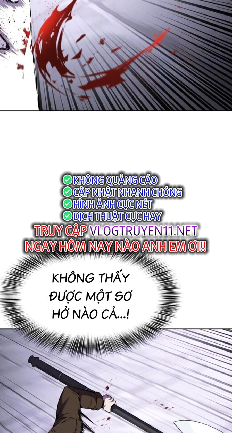 Cậu bé của thần chết chapter 216 - Upload bởi truyensieuhay.com